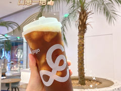 -gaga(金光华店)
