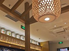 -万岁寿司(天河领展店)
