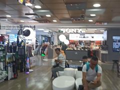 -好匯修手机电脑维修(百脑汇店)