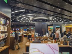-sundanpulse顺电·脉(海岸城购物中心店)