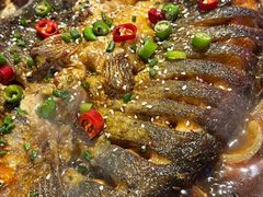 -庐州太太(双岗店)