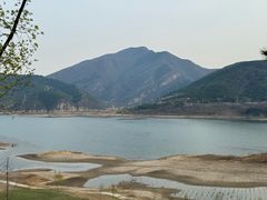 -北京金海湖景区