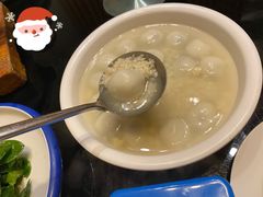 -豆花酒楼·三十八年匠心(秦皇东大街店)