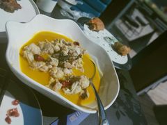 -凤凰湘语·湘粤鲜融(浦东旗舰店)