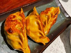 -南京大牌档(三阳广场苏宁店)