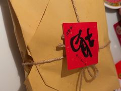 -味福记·江西小炒·南昌小吃(青山湖万达店)