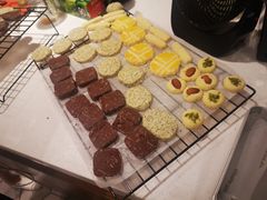 -ABC Cooking Studio(北京颐堤港店)