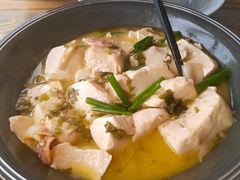 -蜜桃餐厅·伴山(湖滨商业街店)