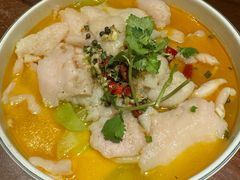 -意满花千醉(金茂览秀城店)