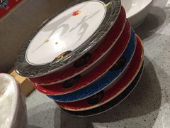 -万岁寿司(芳村店)