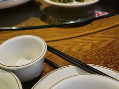 -邻里佬湘(东区店)
