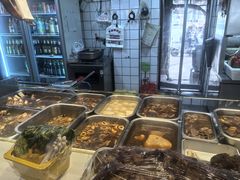 -清真·牛掌柜(奉天街店)