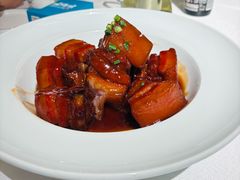 -徽镇小厨·经典徽菜(马连道店)