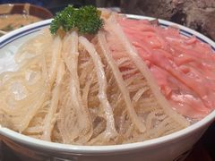 -周小明火锅(黑金冠社区店)