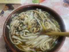 -马记粉店(五一东村店)