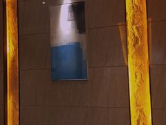 -金色印象·4K影院式足体养生(香榭里店)