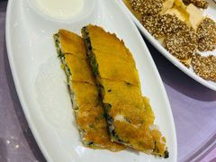 -金时代顺风大酒店(金山店)