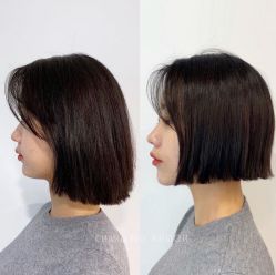 -BHG Hair Salon