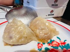 -姚稷大铁锅(东明广场店)