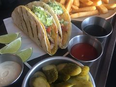 -Cooking Man(中懋天地店)