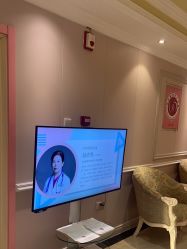 -北京俪婴妇产医院(朝阳大悦城店)