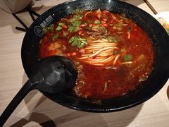 -苗乡米线(建军路店)