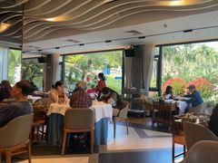 -沙河粉村·国家非遗传承(云台店)