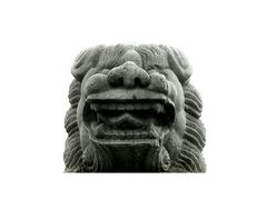 -卢沟桥文化旅游区