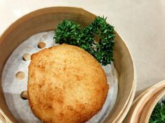 -大潮淮·淮扬菜(何园旗舰店)