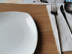 -必胜客(安盛金马店)