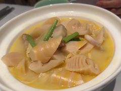 -江南厨子(万象天地店)