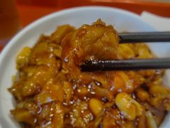 -和合谷(新街口店)