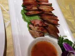 -金象湾泰国餐厅(华林路店)