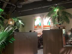 -大头椰·椰子鸡火锅(南宁万象城店)