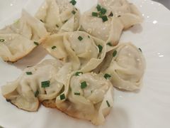 -乌镇姐妹特色小吃(银杏公寓店)