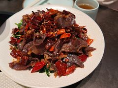 -福照楼汽锅鸡·云南菜(南屏街护国门店)