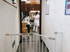 -宠爱国际动物医院·疑难骨科·心肾内科·皮肤科(太阳宫店)