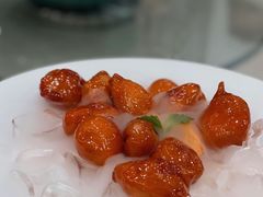 -食神鱼头佛跳墙(百子湾旗舰店)