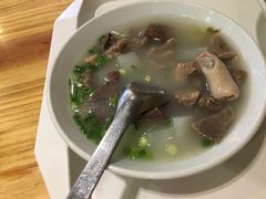 -椰小调.儋州米烂(名门店)