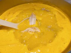 -八珍玉食鸡煲·打边炉(印象城店)