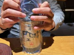 -镹·鱼料理  国产鱼使用店