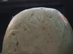 -天泽祥·鼓楼馒头(鼓楼店)