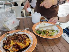-张腾记茶餐厅(保利大都汇C区店)