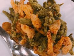 -华豫川酒家(大卫城店)