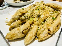 -味友·厦门味(杏林湾店)