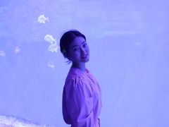 -波塞冬旅游度假区