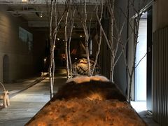 -無用生活空间(北京店)