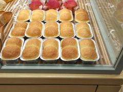 -好利来(东直门银座店)