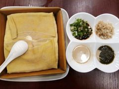 -北塘海鲜·天津菜(大光明桥旗舰店)