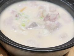 -长禧家.珑厨(东风东路店)
